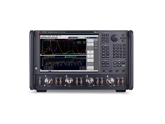  N5231B Keysight 