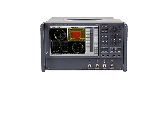  E5080B Keysight 