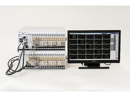  M9485A Keysight 