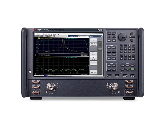  N5235B Keysight 