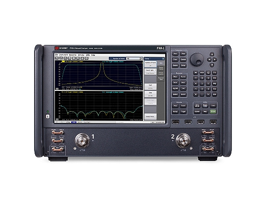  N5239B Keysight 