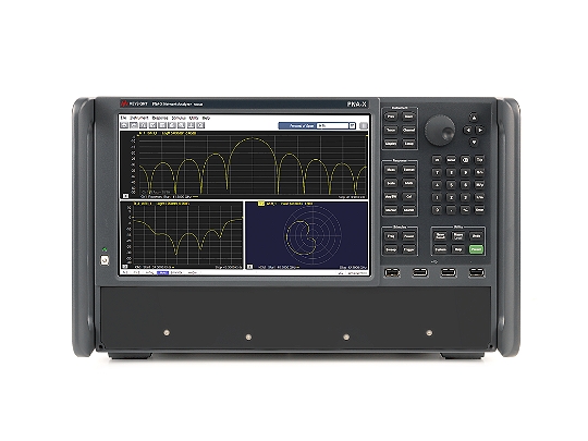  N5264B Keysight 