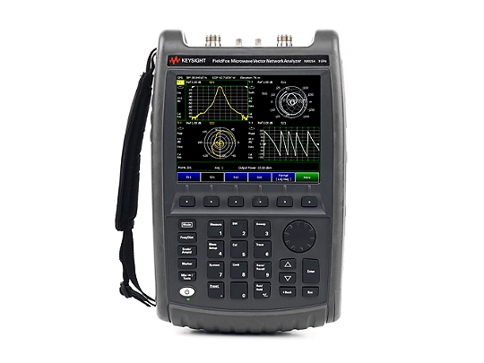  N9925A Keysight 