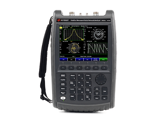  N9926A Keysight 