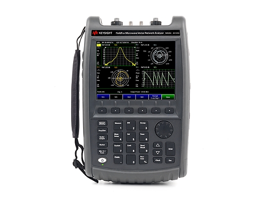  N9928A Keysight 