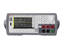  B2901A Keysight 