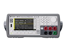  B2911A Keysight 