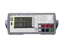  B2902A Keysight 