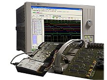  B4655A Keysight 