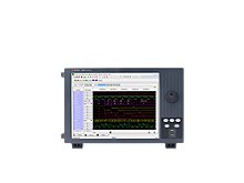  16862A Keysight 