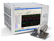  B4656A Keysight 