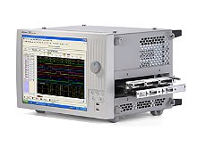  16901A Keysight 