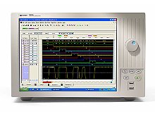  16902B Keysight 