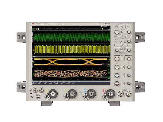  DSAZ632A Keysight 