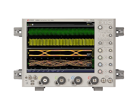  DSAZ592A Keysight 