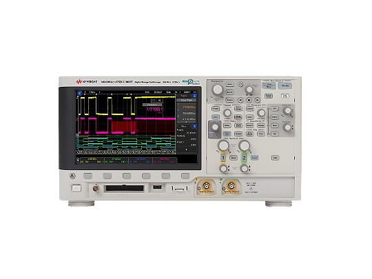  DSOX3022T Keysight 