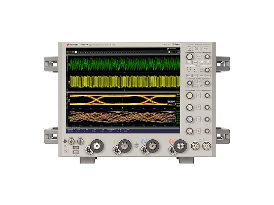  DSOZ594A Keysight 