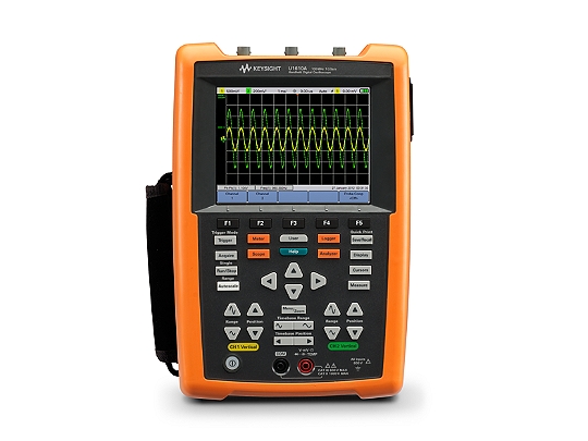  U1610A Keysight 