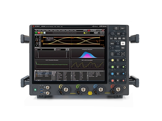  UXR0164A Keysight 