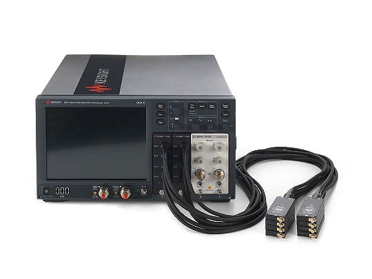  N1000A Keysight 