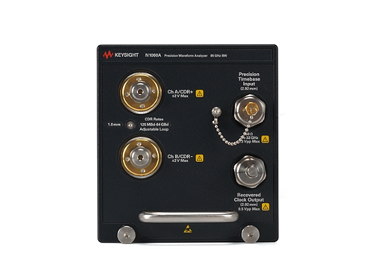  N1060A Keysight 