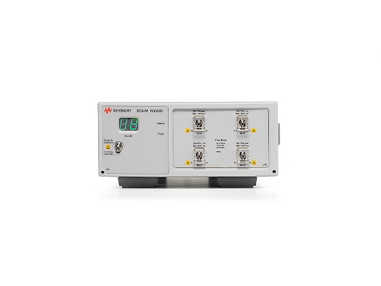  N1092D Keysight 