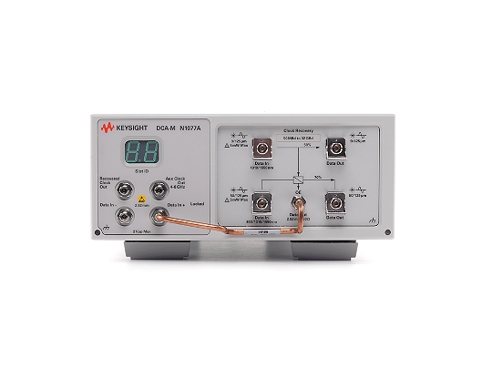  N1077A Keysight 