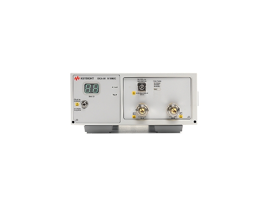  N1092C Keysight 