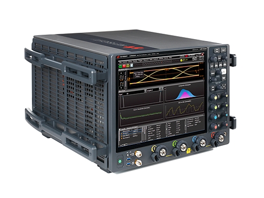  UXR0254A Keysight 