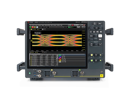  UXR0502A Keysight 