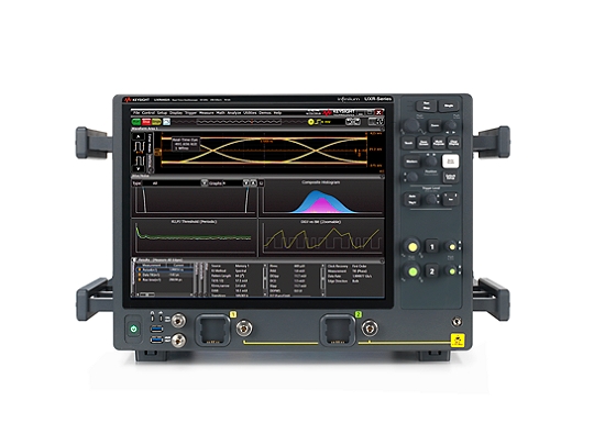  UXR0402A Keysight 