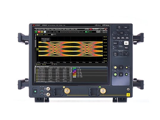  UXR0592AP Keysight 