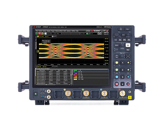  UXR0594AP Keysight 