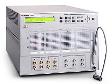  B2200A Keysight 