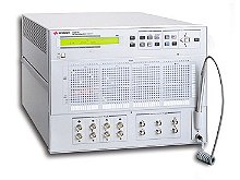  B2201A Keysight 