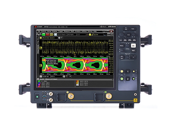  UXR1102A Keysight 