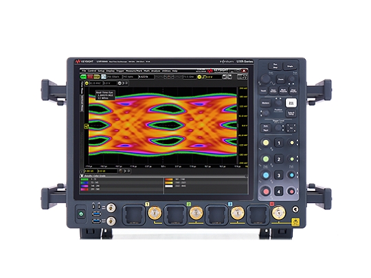  UXR1004A Keysight 