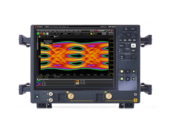  UXR0802A Keysight 