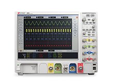  8990B Keysight 