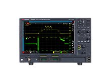  CX3322A Keysight 