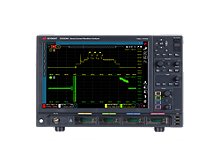  CX3324A Keysight 