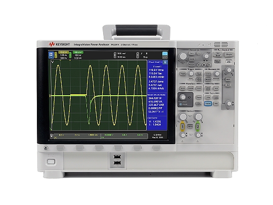  PA2201A Keysight 