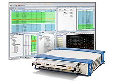  U4421A Keysight 