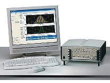  Z2090B-170 Keysight 