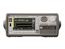  B2981A Keysight 