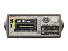  B2985A Keysight 