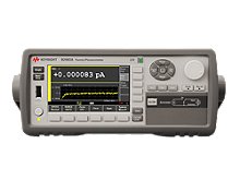  B2983A Keysight 