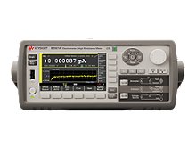  B2987A Keysight 