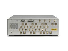  E5092A Keysight 