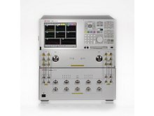  U3022AE10 Keysight 